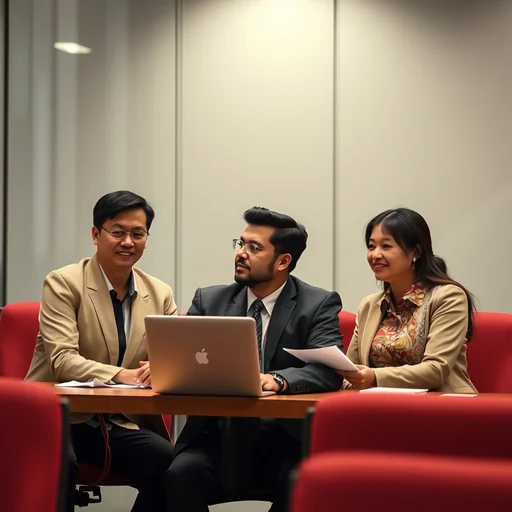 Sewa Usher Majalengka