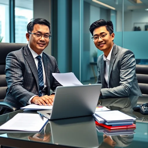 Sewa Usher Sukoharjo