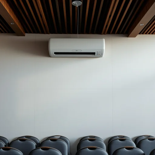 Tempat Sewa Ac Bogor