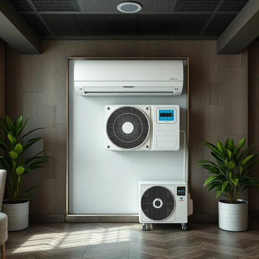 Tempat Sewa Ac Depok