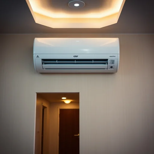 Tempat Sewa Ac Jakarta