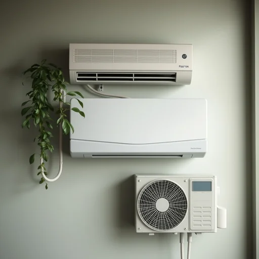 Tempat Sewa Ac Jogja