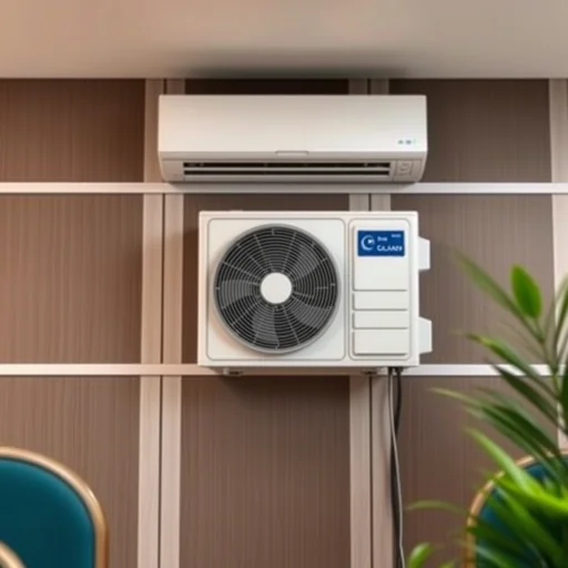 Tempat Sewa Ac Semarang