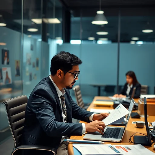 Vendor Usher Klungkung