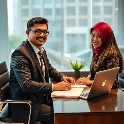 Vendor Usher Tangerang Selatan