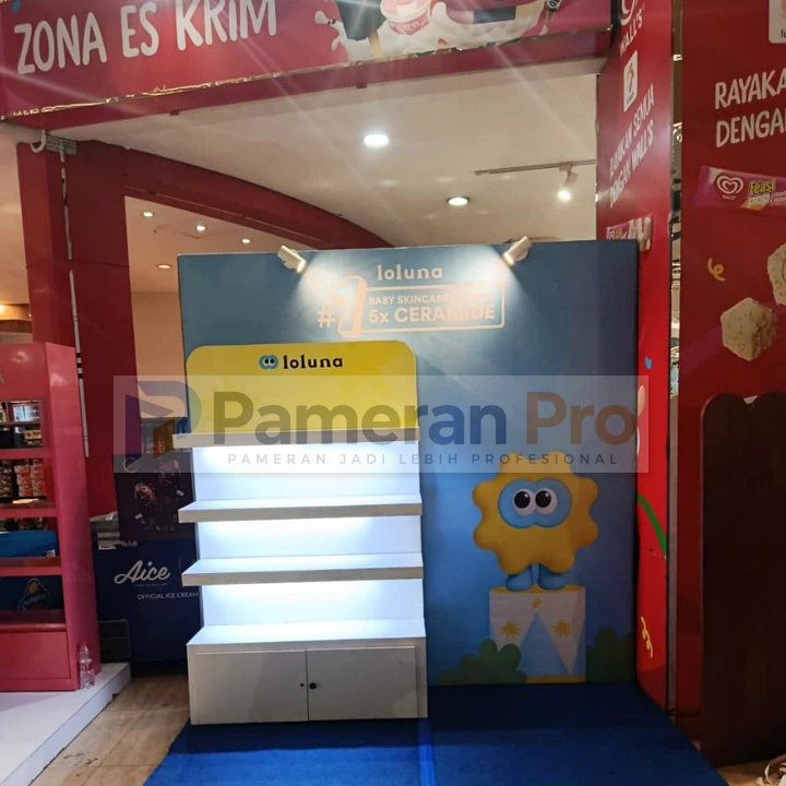 booth-loluna-event-lukbex