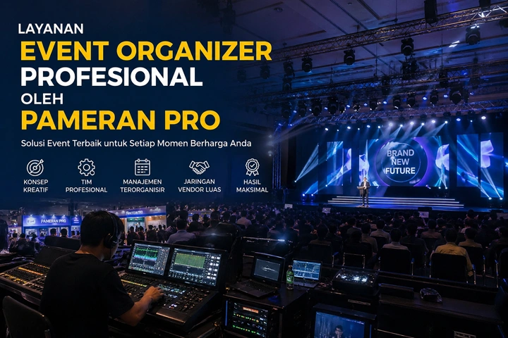 EO PROFESIONAL