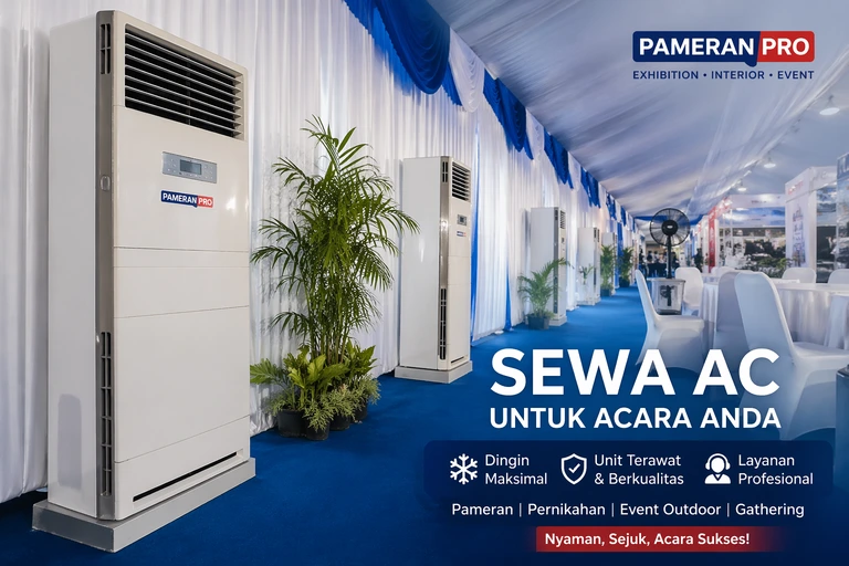 SEWA-AC