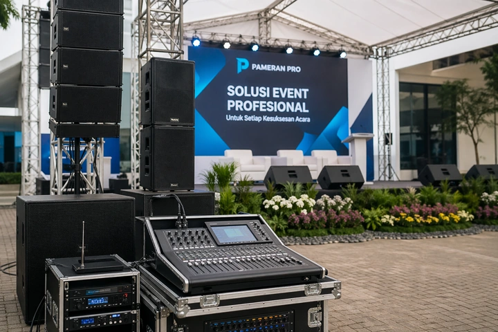 sewa-sound-system