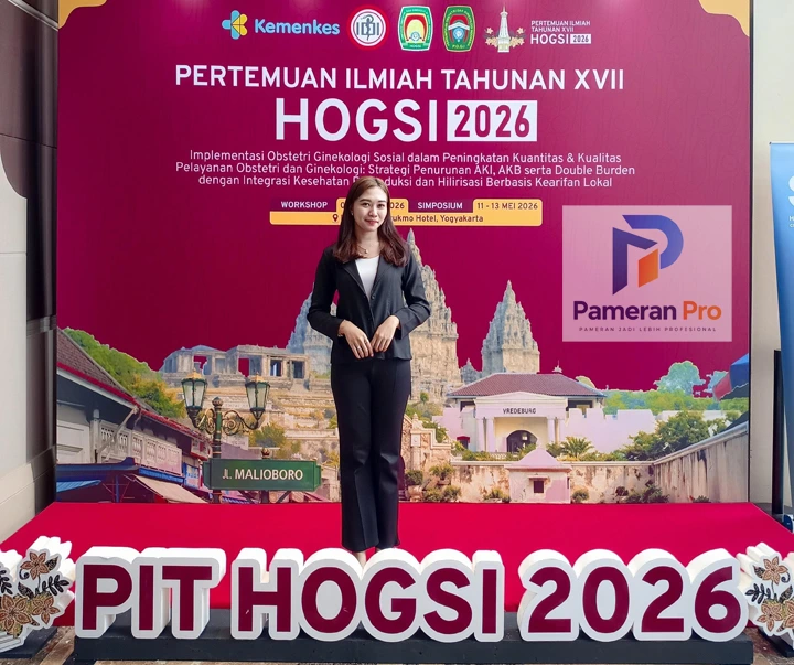 pertemuan-ilmiah-tahunan-XVII-yogyakarta