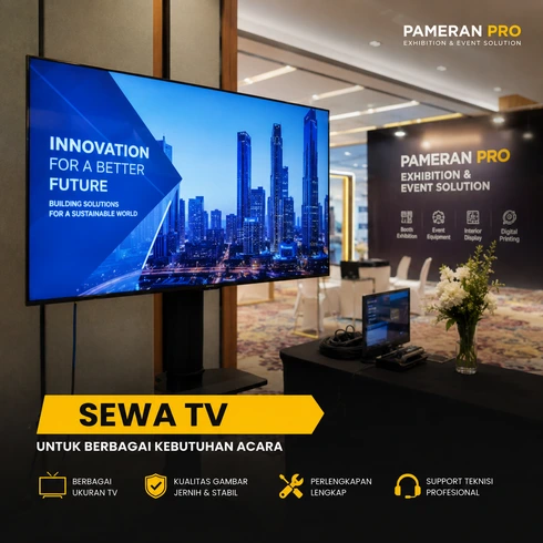 sewa-tv-profesional